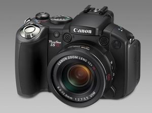 bilder-kameras/canon-s5_1.jpg