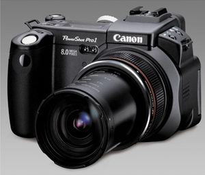 bilder-kameras/canon-pro1_1.jpg
