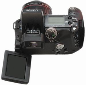 bilder-kameras/canon-pro1_2.jpg